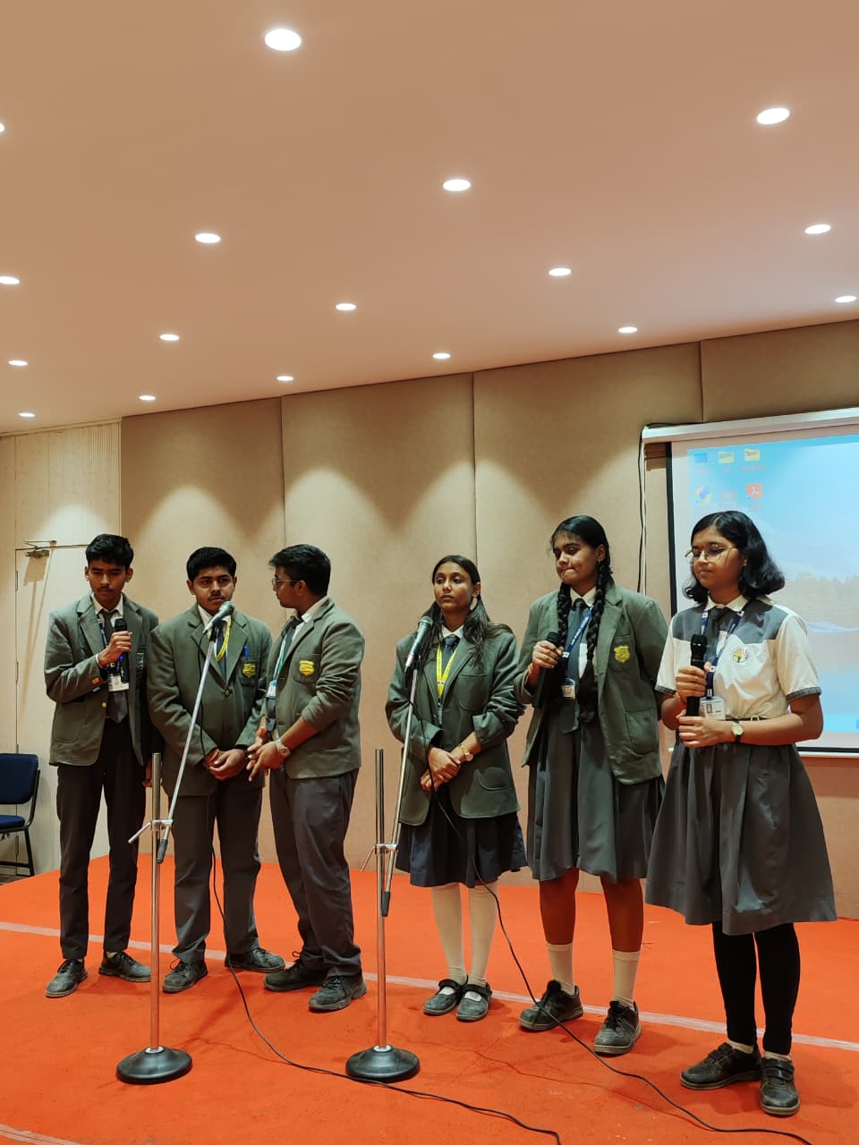 Event Photo